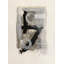 Untitled 65 Painting by J. Kent Martin