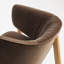 Chaise longue All In-103405194-103405198