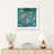 White Framed Paper n'est pas disponible