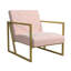 Lexington Armchair-613502364
