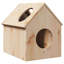 50cm H Cat Tree-1226775828