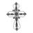 Traditional Religious & Spiritual Wall Decor