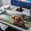 Polyester Desk Pad-505626230