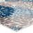 Tapis Calithea-28676107