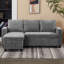 3 Seater Sleeper-727908217
