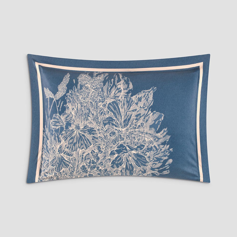 Pillow Case