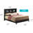 Lisbon Bookcase Bed-393825944-393826022