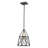 Tolya 1 - Light Single Pendant-40967481-40967482