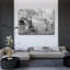Pont Cetral Park, New York-1368640629