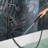 Vital 1 Handle Freestanding Tub Filler with Diverter-96382532