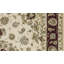 Castilian Oriental Area Rug