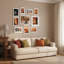 Picture Frame - Set of 10-1660492867