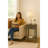 Akia End Table with Storage-1372509134