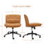 Chaise de bureau Lisandra-1511192086