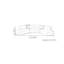 Canapé d'angle semi-circulaire-103558354