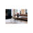 Asher Nesting Coffee Table