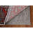 One-of-a-Kind 8'10" X 11'9" Wool Area Rug in Beige