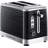 Russell Hobbs Inspire 2 Slice Toaster-511875132