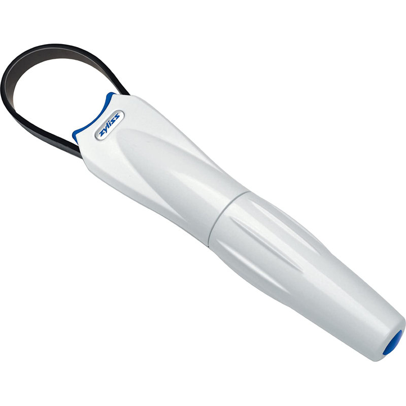 Can Opener