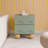 Lido Wave Assembled Nightstand-129077652