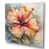 Wrapped Canvas selected