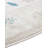Bursa Botkins Rug-429441878