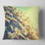 Housse de coussin rectangulaire avec insert Nature et fleurs de camomille-172423399