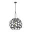 Feccetta 1 - Light Pendant-837326120-837326122