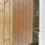 Photos des clients 3 de 5