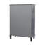 Commode 3 tiroirs Cheza