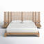 Lit en bois finlandais Finnian-97243631-92929641