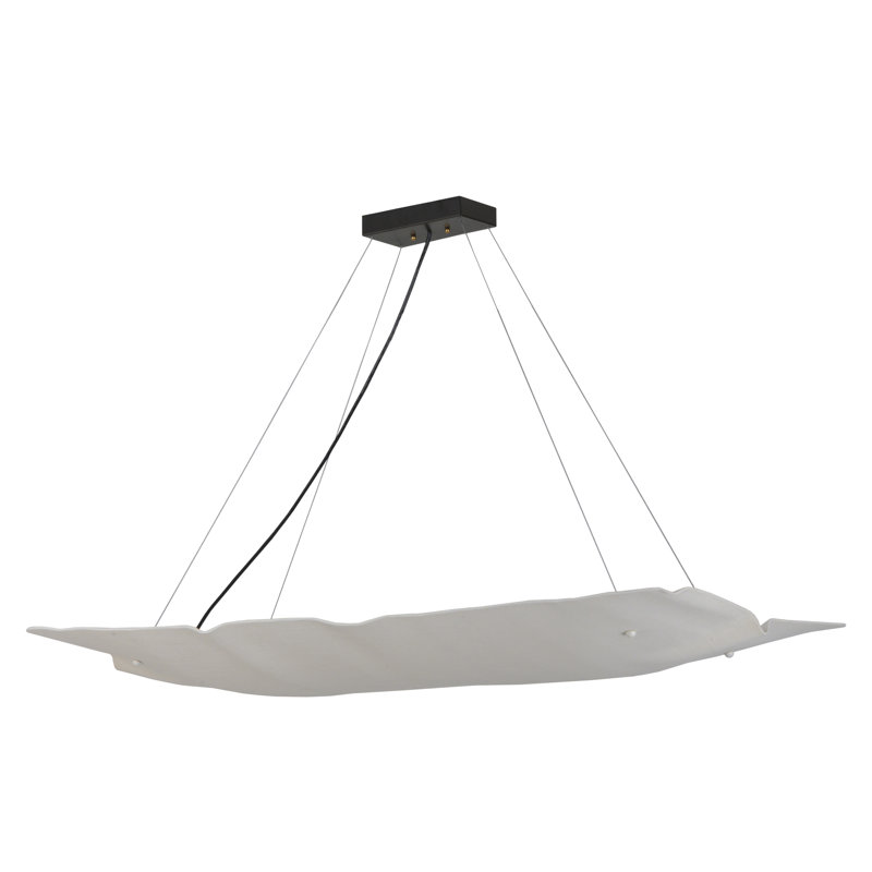Linne 1 - Light LED Pendant