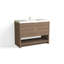 Vue 48" W Freestanding Single Bathroom Vanity-1211435632-1211435639-1211435644