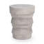 Anora Outdoor Round