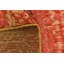 Tapis Osborne Puce