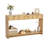 55.12'' Console Table-1748422445