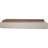 Ayobola Solid Wood Coffee Table-1682835116