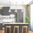 Charlynn 1 - Light Cone Pendant-1180245511