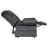 Antanina Power Lift Assist Upholstered Recliner-40057400