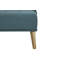 Canapé convertible Susan-32914351