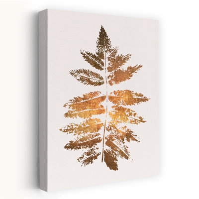 Contemporary Art Abstract Minimalist Landscape Nature Art
