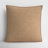 Kam Fringed Cotton Reversible Throw Pillow-103500837-115626644