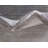 Heights Abstract Indoor Rug-40281492
