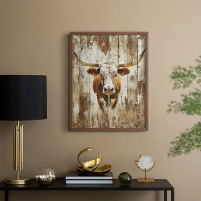 "ANIMALS Series Dx"