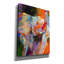 "Artele1" par Richard Wallich-1063436015