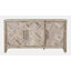 Itsham 60'' Sideboard-1736266326