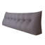 Coussin de tête de lit confortable-56616112-56678946