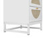Armoire d'appoint Summy