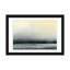 « ocean marée iv », impression sur toile-73436685-73436686-73436687
