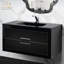 Danya 40'' W Single Vanity-1186481544-1186481545-1186481551